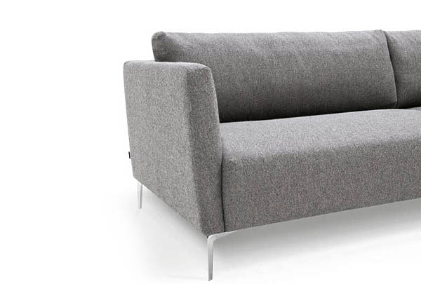 Volo-couches by simplysofas.in